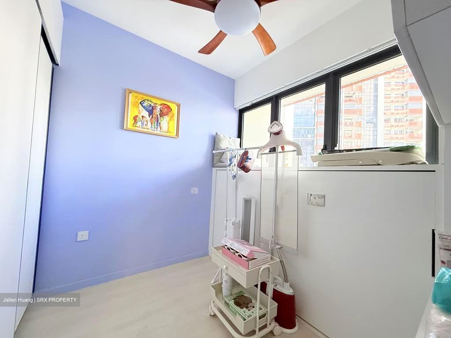 Riverfront Residences (D19), Apartment #566877231